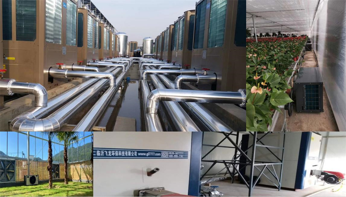 1427_5.jpg 1427_5.jpg