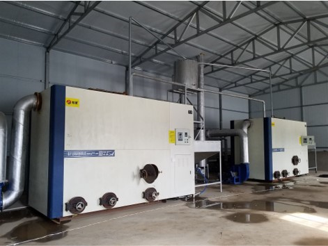 aafce40cc7c0135dd33d501f57275054.jpg aafce40cc7c0135dd33d501f57275054.jpg