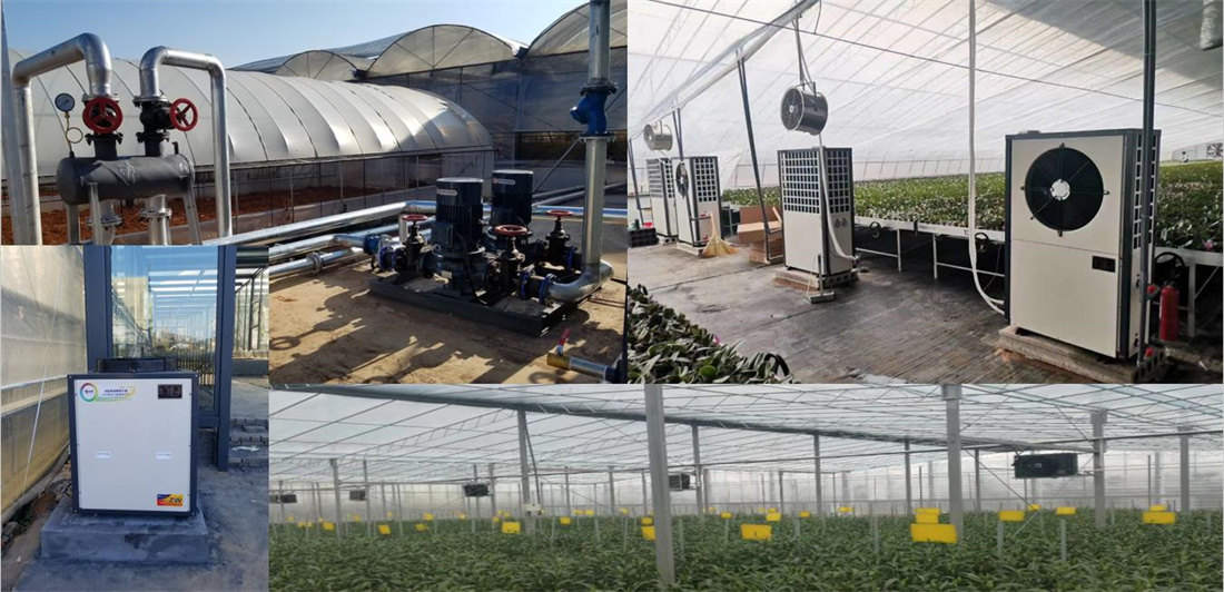 1426_3.jpg 1426_3.jpg