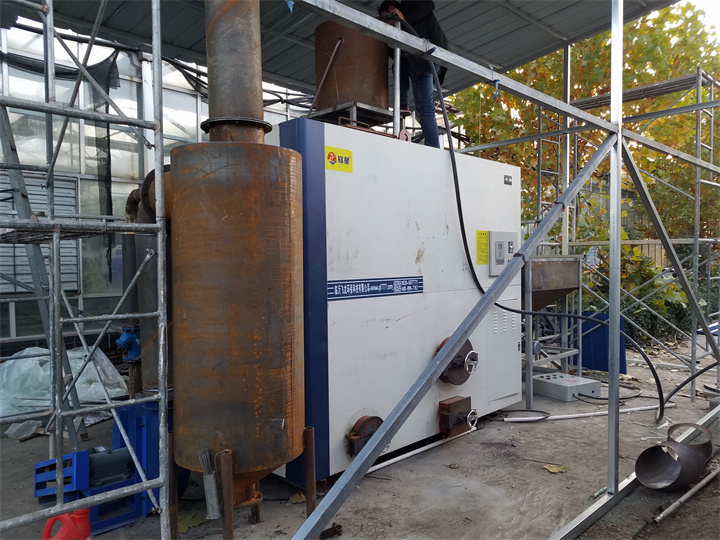 方興現(xiàn)代農(nóng)業(yè)產(chǎn)業(yè)園