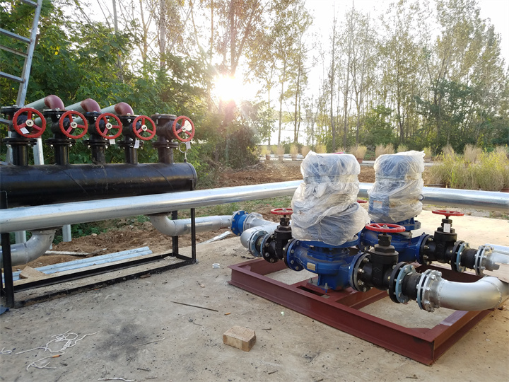 西安源怡種苗有限公司