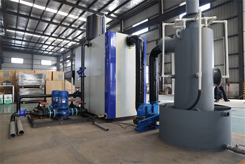 微信圖片_20220117141151.jpg 微信圖片_20220117141151.jpg